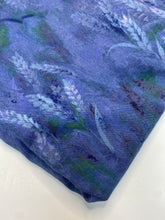 Load image into Gallery viewer, Naturescapes
