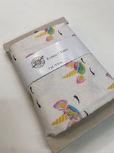 Load image into Gallery viewer, Unicorn
