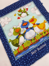 Load image into Gallery viewer, Best Buddies
