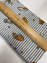 Load image into Gallery viewer, Cats &amp; Dogs
