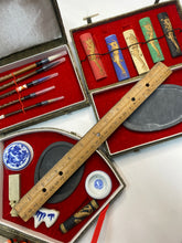 Load image into Gallery viewer, Calligraphy Bundle
