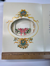 Load image into Gallery viewer, Christmas | A Treasury of Family Photos

