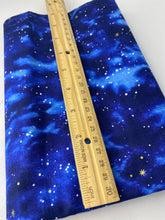 Load image into Gallery viewer, Starry Night
