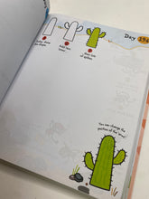 Load image into Gallery viewer, Usborne | A Drawing a Day
