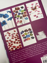 Load image into Gallery viewer, Jenny Frean Bouquet Notecards
