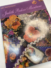 Load image into Gallery viewer, Judith Baker Montano | Art Inspirations
