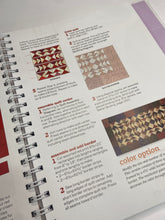 Load image into Gallery viewer, Scrappy Quilts
