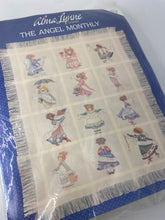 Load image into Gallery viewer, The Angel Monthly
