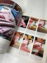 Load image into Gallery viewer, Singer - Sewing for Children
