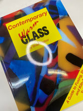 Load image into Gallery viewer, Contemporary Glass
