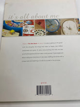Load image into Gallery viewer, The Me Book
