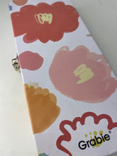 Load image into Gallery viewer, Grable Watercolor Set
