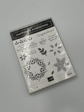 Load image into Gallery viewer, Stampin Up | Happiness Surrounds
