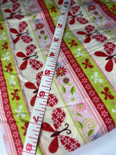 Load image into Gallery viewer, Springtime Butterfly
