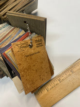 Load image into Gallery viewer, Rectangle Interior Samples
