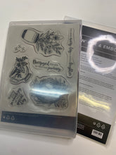 Load image into Gallery viewer, Stampin&#39; Up | Everyday Details
