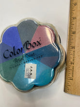 Load image into Gallery viewer, ColorBox Petal Paint
