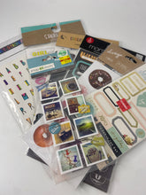 Load image into Gallery viewer, Happiness Sticker Bundle
