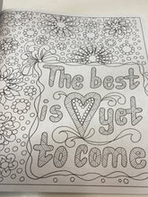 Load image into Gallery viewer, Uplifting Words
