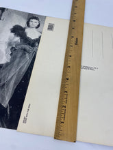 Load image into Gallery viewer, Gone With The Wind Postcard Duo
