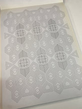 Load image into Gallery viewer, Geometric Designs
