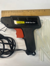 Load image into Gallery viewer, Stanley | GR 60 Glue Gun
