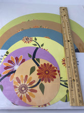 Load image into Gallery viewer, Cutouts | Delightful Circles.
