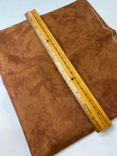 Load image into Gallery viewer, Dyed Brown
