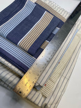 Load image into Gallery viewer, Stripes Bundle
