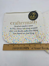 Load image into Gallery viewer, Craftermath
