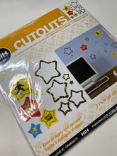 Load image into Gallery viewer, Cutouts | Skate On
