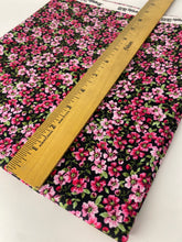 Load image into Gallery viewer, Pink Floral
