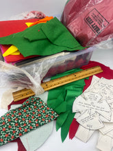 Load image into Gallery viewer, Elfmaking Bundle
