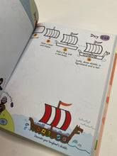 Load image into Gallery viewer, Usborne | A Drawing a Day
