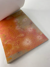 Load image into Gallery viewer, Adhesive Paper Pad
