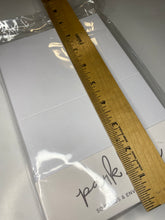 Load image into Gallery viewer, Park Lane 50
