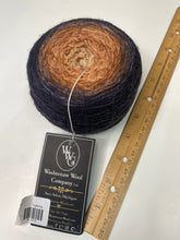 Load image into Gallery viewer, Washtenaw Wool Company - Artemis
