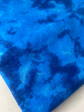 Load image into Gallery viewer, Brushed Blue
