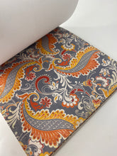 Load image into Gallery viewer, Ambrosia Paper Pad
