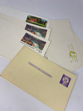 Load image into Gallery viewer, America, The Beautiful - Postcard Bundle

