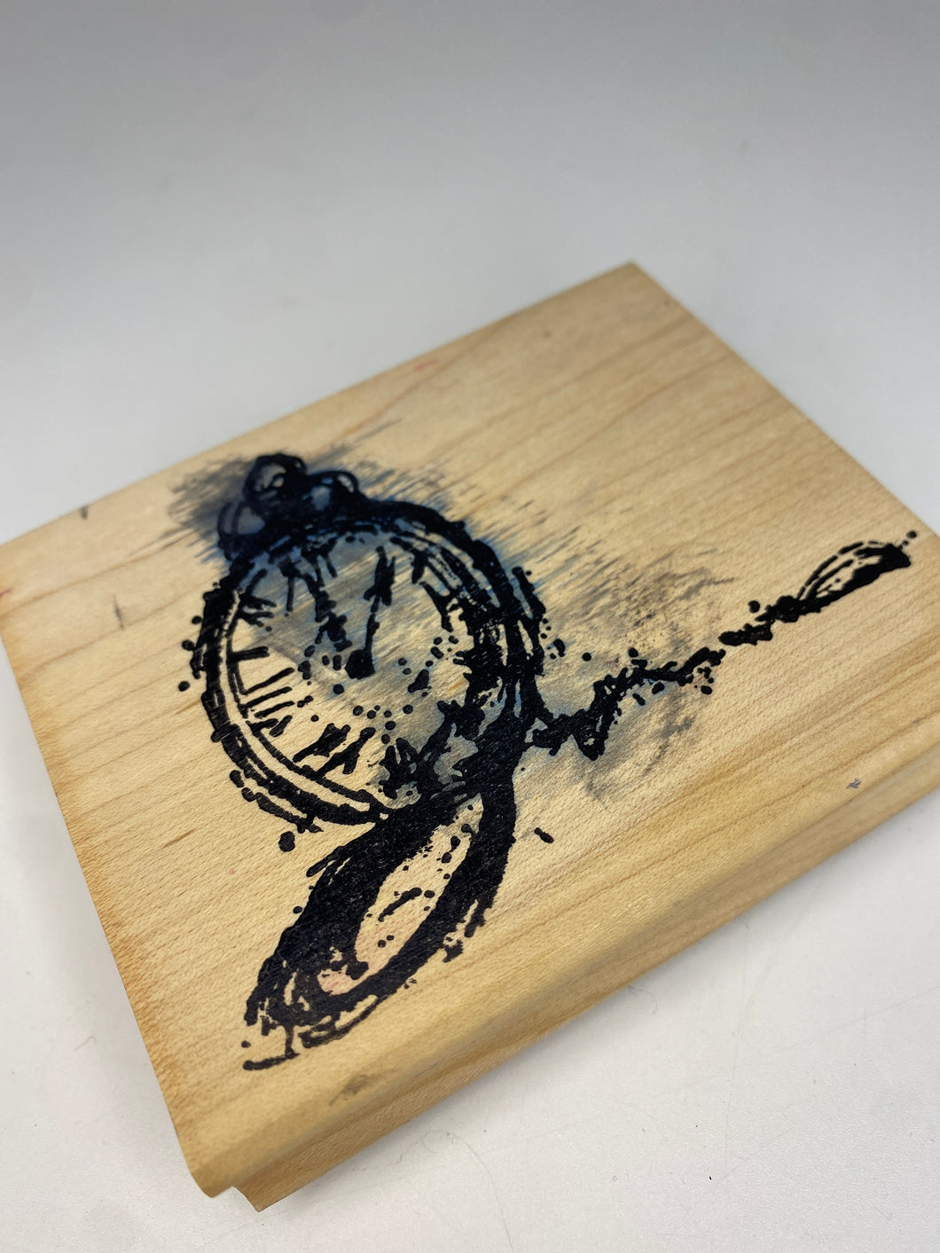 Time Sketch