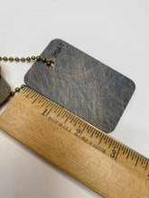 Load image into Gallery viewer, Rounded Interior Samples
