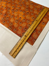 Load image into Gallery viewer, Paw Print Pair
