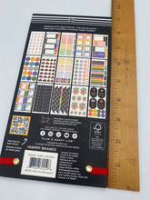 Load image into Gallery viewer, Happy Planner | Take Note
