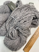 Load image into Gallery viewer, Woolfolk - Grey
