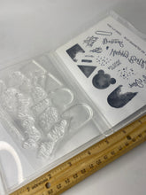 Load image into Gallery viewer, Stampin' Up | Sweet Ice Cream
