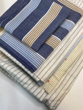 Load image into Gallery viewer, Stripes Bundle
