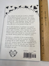 Load image into Gallery viewer, To My Daughter
