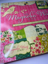 Load image into Gallery viewer, Magnolia Way Stack
