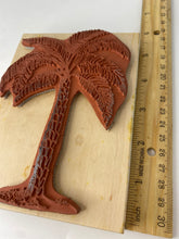 Load image into Gallery viewer, Palm Stamp
